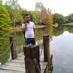 Cüneyt