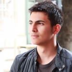 Umut