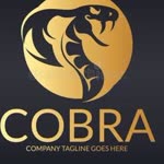 Cobra