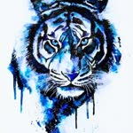 Enes