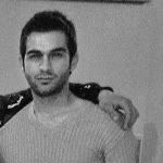 Volkan