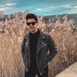 Emre