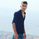 Fatih