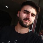 Ömer