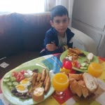 Huseyin
