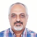 Hamid
