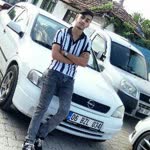 Muhammet