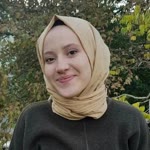 Betül