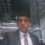 Fehmi