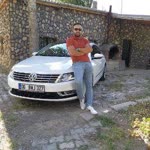 Rıdvan