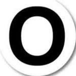 Orhancan