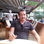 Yakup