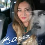 Songül