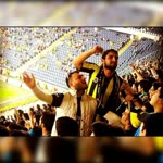 Yavuz