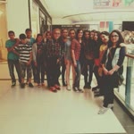 Arzu