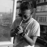İsmail