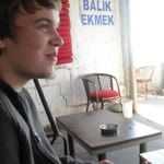 Furkan