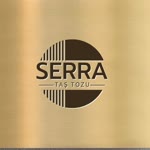 Serkan