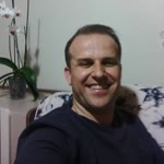 Yavuz