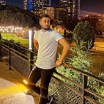 Muhammed