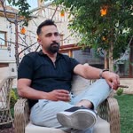 İsmail