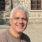 Ercan