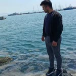 Burhan
