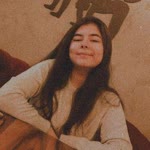 Dilara