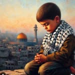 Fatima