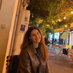 Zeynep