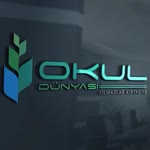 Ysn