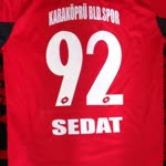 Sedat