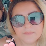 Çiğdem