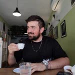 Onur