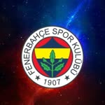 Eray