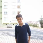 Burak