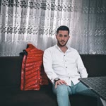 Hüseyin