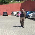 Ömer