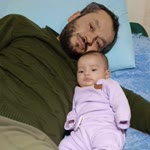 İsmail