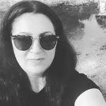 Deniz