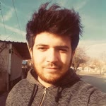 Niyazi