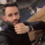 Emrah