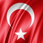 Yavuz