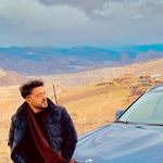 Tolga