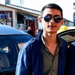 Hamza