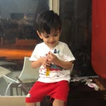 Bayro