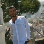 Halit