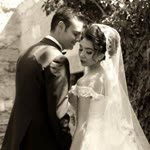 Sinem