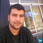 Abdurrahman