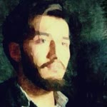 Bahadır